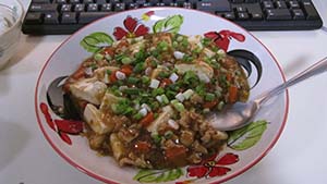 NbNĊg